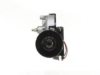 FORD 1066232 Wiper Motor